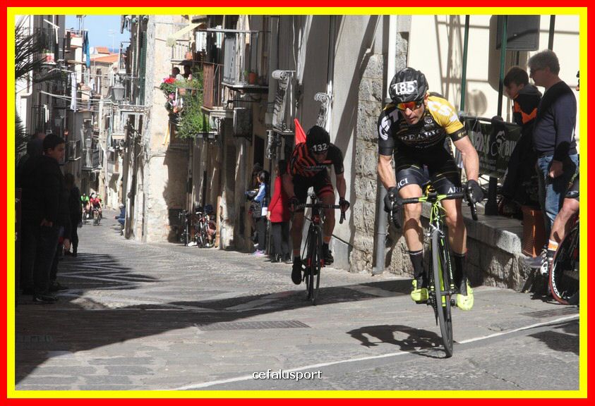 180311 ciclismo 176.jpg
